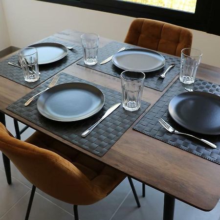 Estudio Renovado Em Vilamoura - Al Scalabis 108 Quarteira Bagian luar foto
