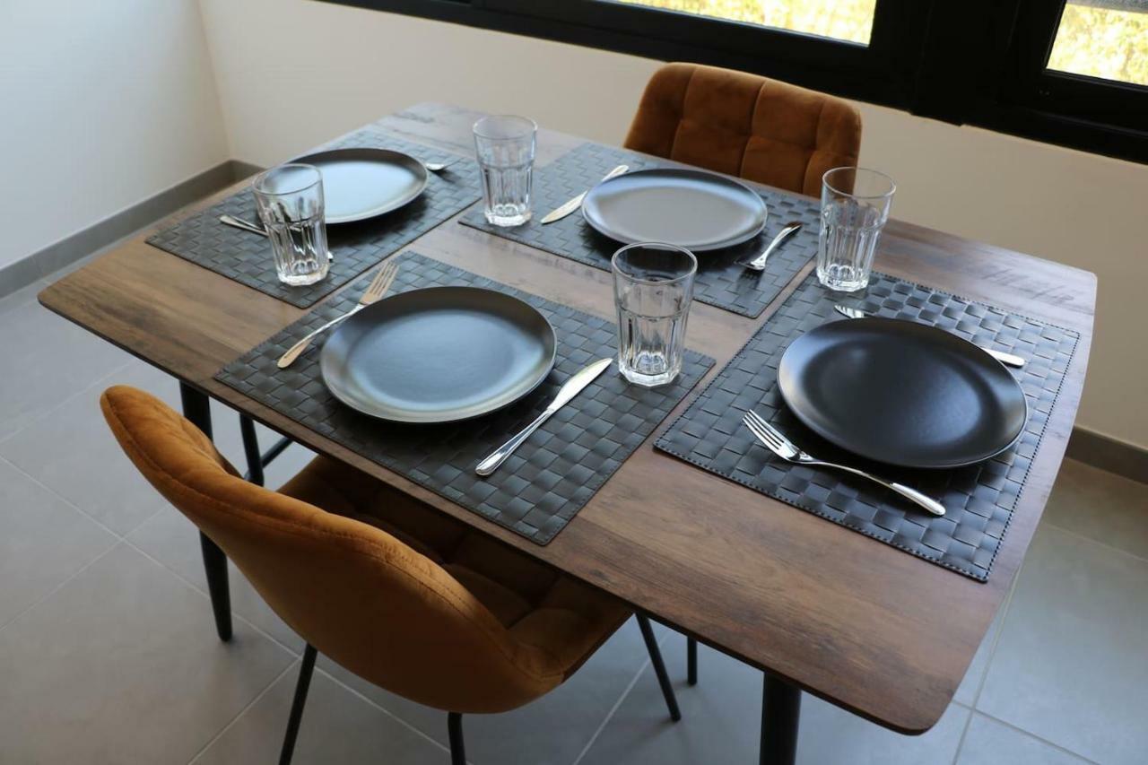 Estudio Renovado Em Vilamoura - Al Scalabis 108 Quarteira Bagian luar foto